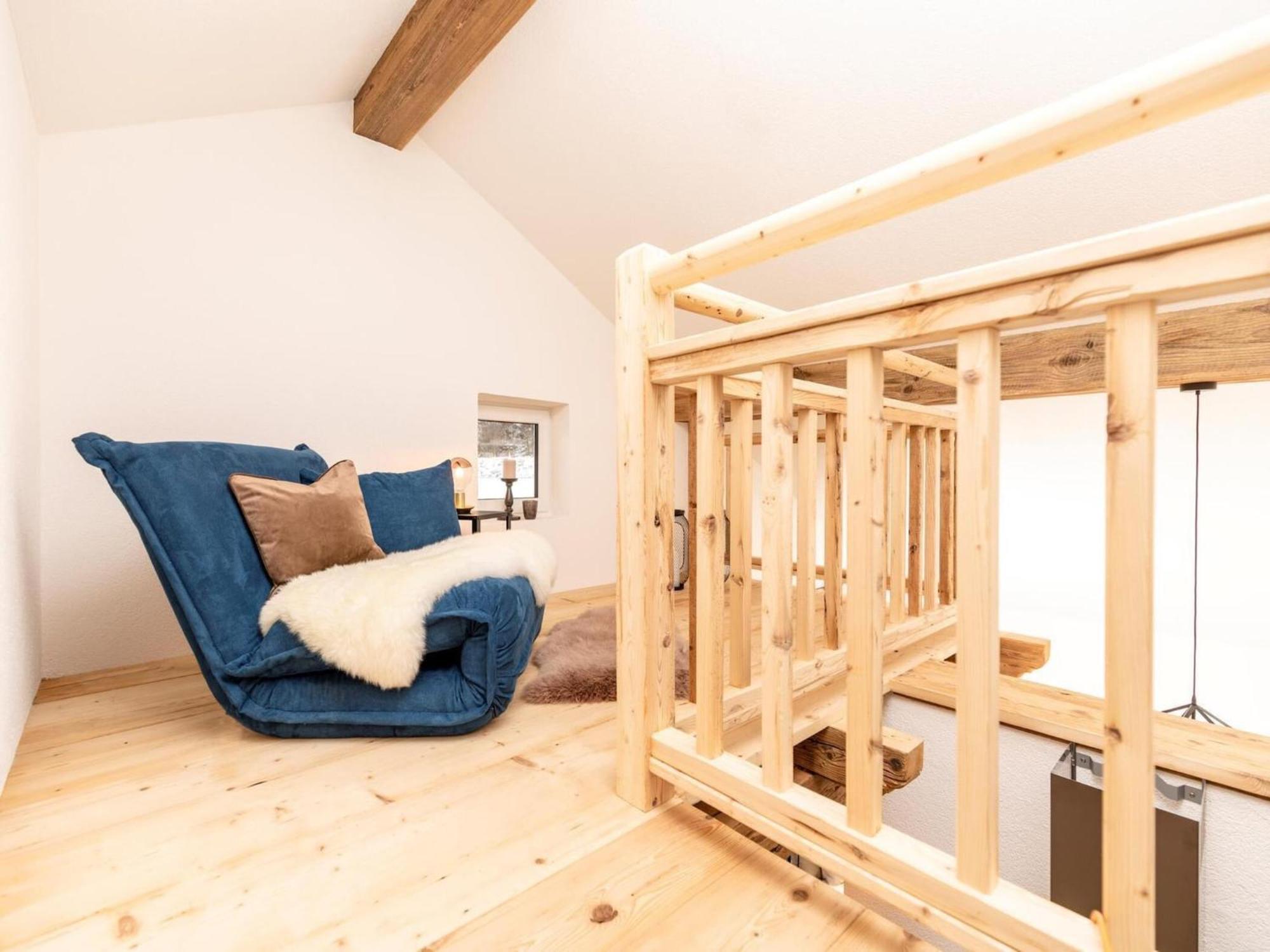 Apartment In Strass Im Zillertal In A Beautiful Setting Luaran gambar
